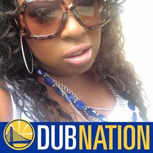 Meet your Posher, Tiana