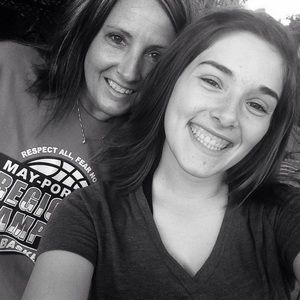 Meet your Posher, Melanie