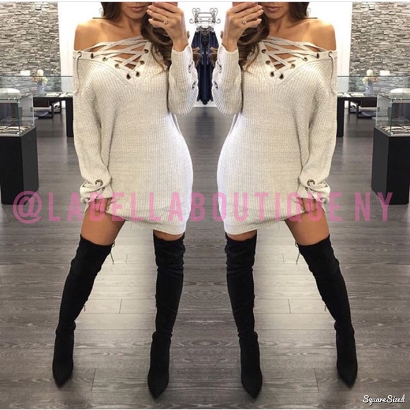 SOLD-OUT! RESTOCKING... STAT TUNED! - Picture 1 of 3