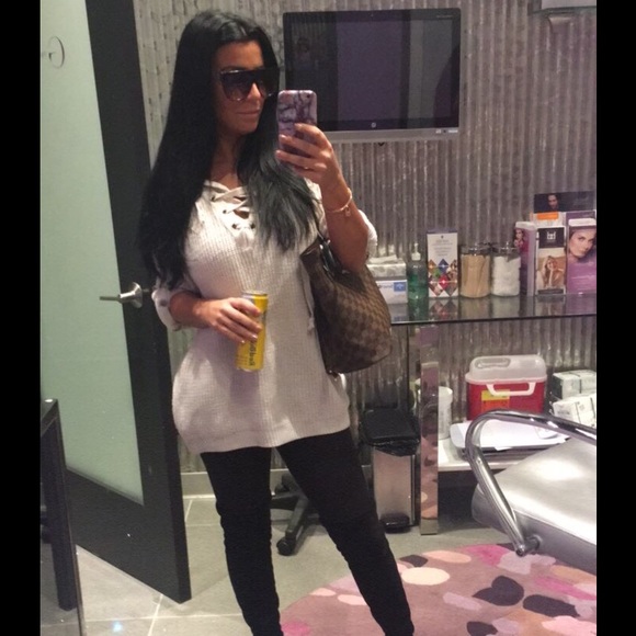 SOLD-OUT! RESTOCKING... STAT TUNED! - Picture 2 of 3