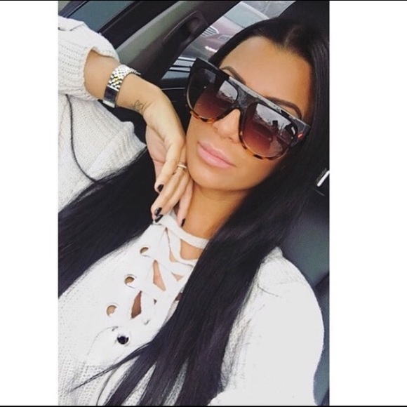 SOLD-OUT! RESTOCKING... STAT TUNED! - Picture 3 of 3