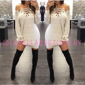 SOLD-OUT! RESTOCKING... STAT TUNED!