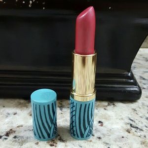 💄Estee lauder lipstick