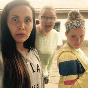 Meet your Posher, Bethany