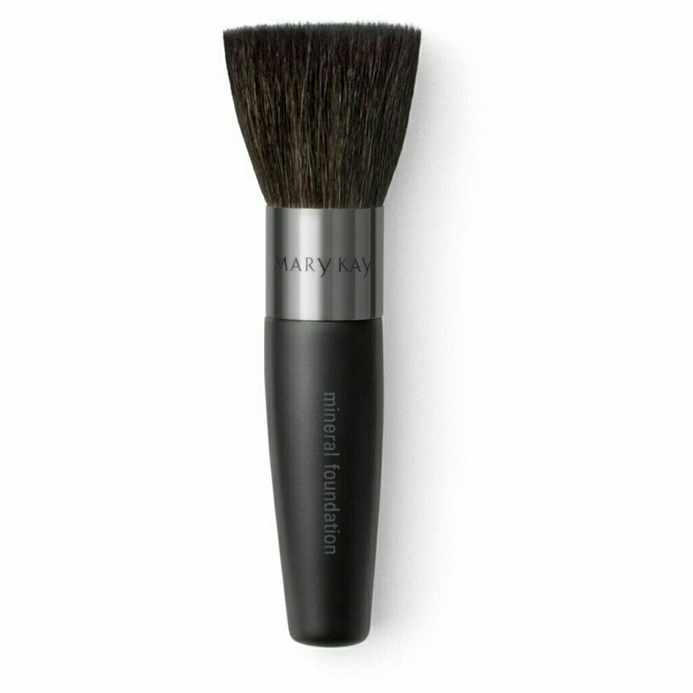 💖HOST PICK💖Mary Kay mineral foundation brush