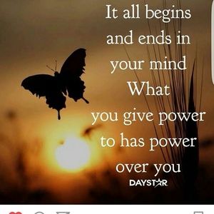 Meet your Posher, Carol