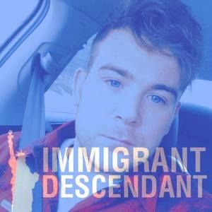 Meet your Posher, Chad