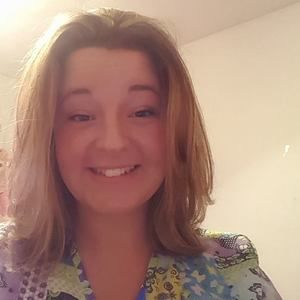 Meet your Posher, Brionnah