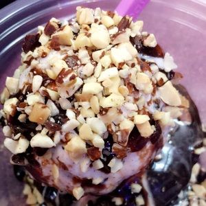 Meet your Posher, Mariam