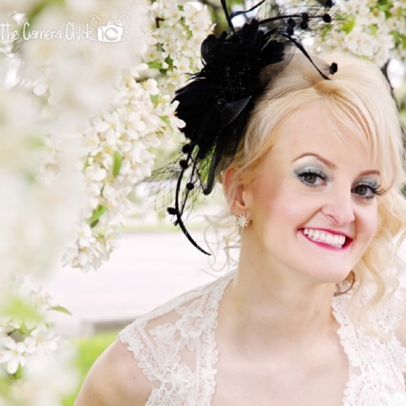 Meet your Posher - Picture 2 of 4