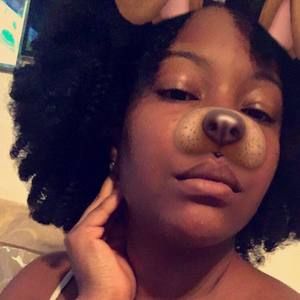 Meet your Posher, Amor