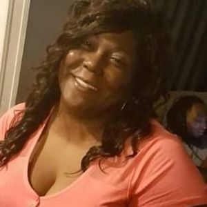 Meet your Posher, Nalania