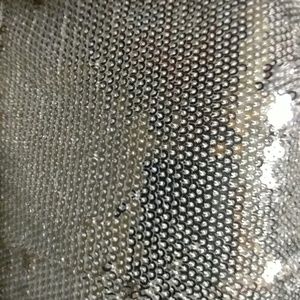 Meet your Posher, Thao