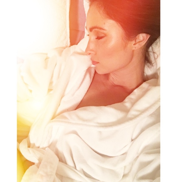 Meet your Posher, Emily - Picture 3 of 6