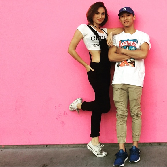 Meet your Posher, Emily - Picture 6 of 6