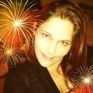 Meet your Posher, Sandi