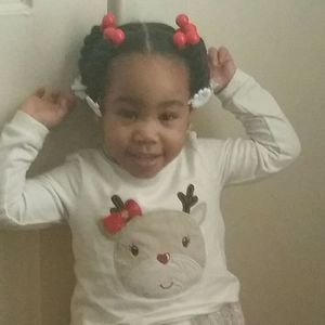 Meet your Posher, Charles