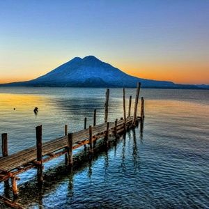 Meet your Posher, Fernando