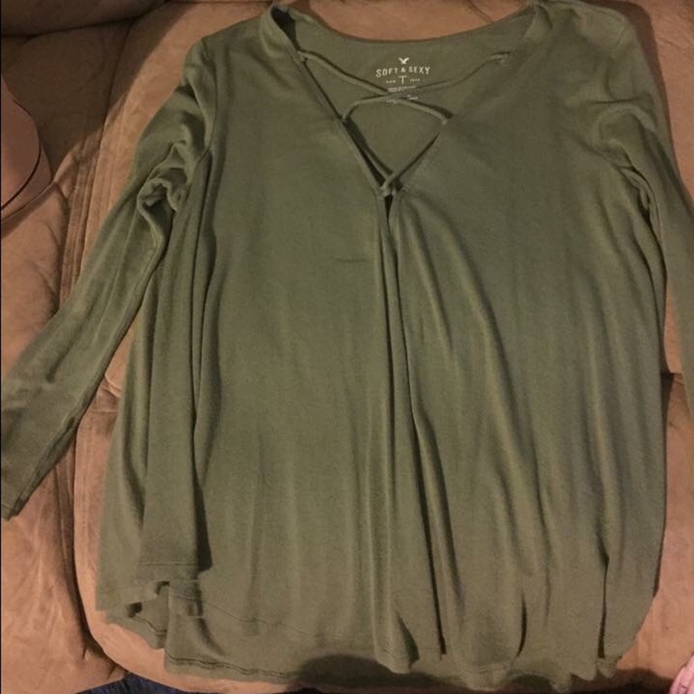 ISO ISO ISO DONT BUY