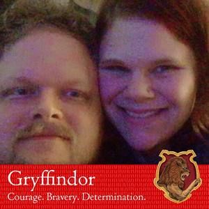 Meet your Posher, Shelby