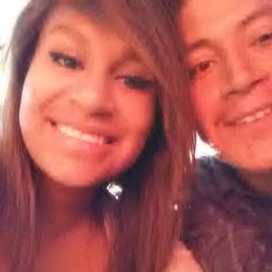 Meet your Posher, Alberto