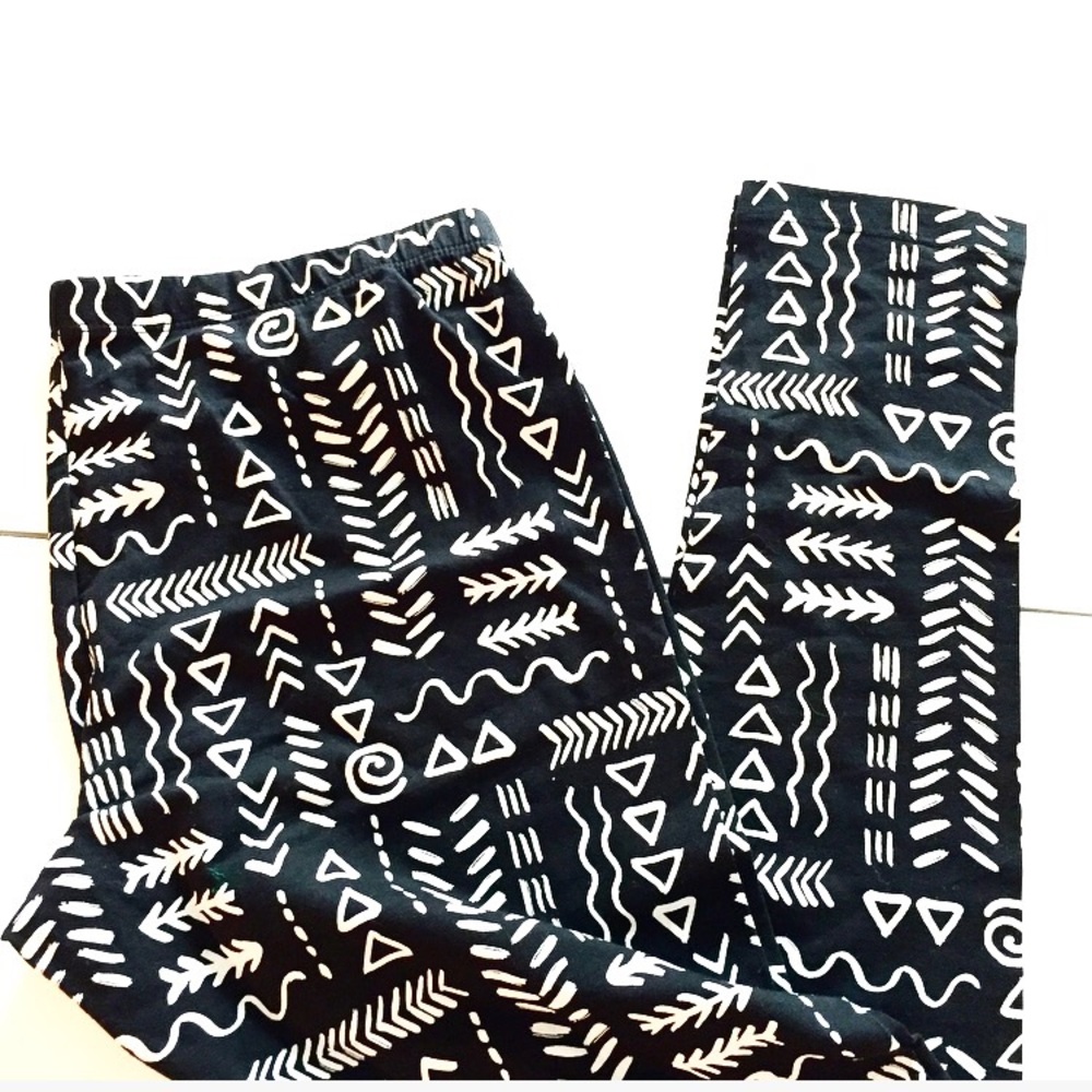 Leggings