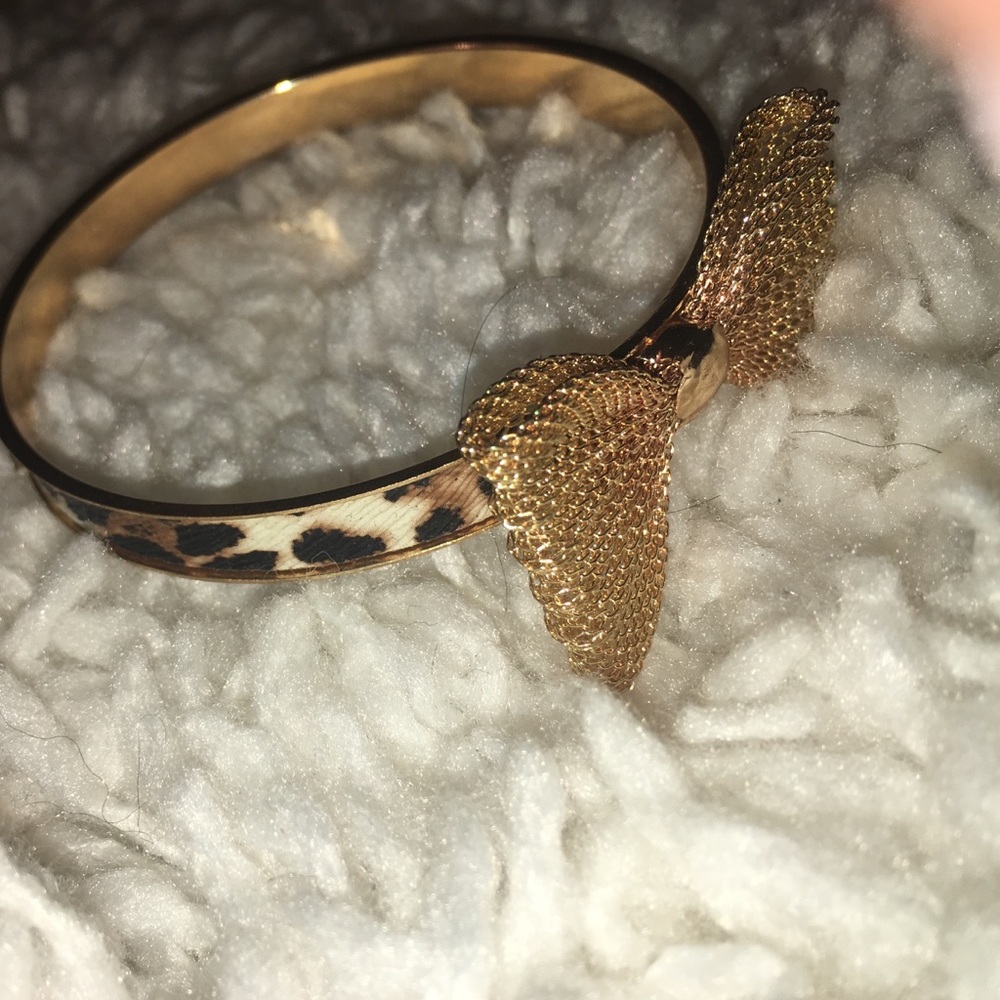 3 set bracelets