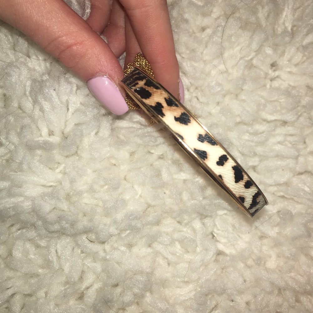3 set bracelets - Picture 2 of 4