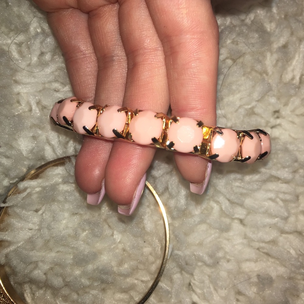 3 set bracelets - Picture 3 of 4
