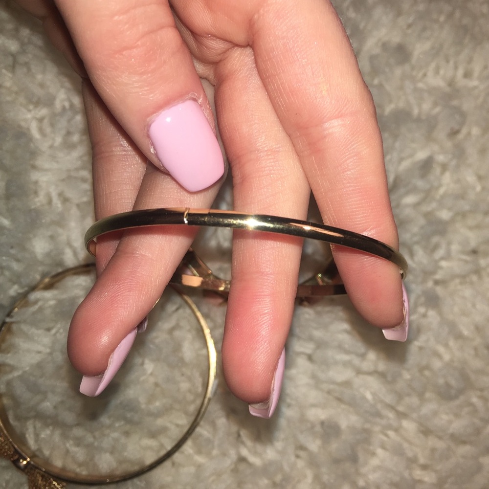 3 set bracelets - Picture 4 of 4