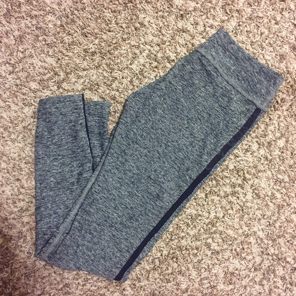 Beyond Yoga leggings