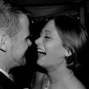 Meet your Posher, Kelley