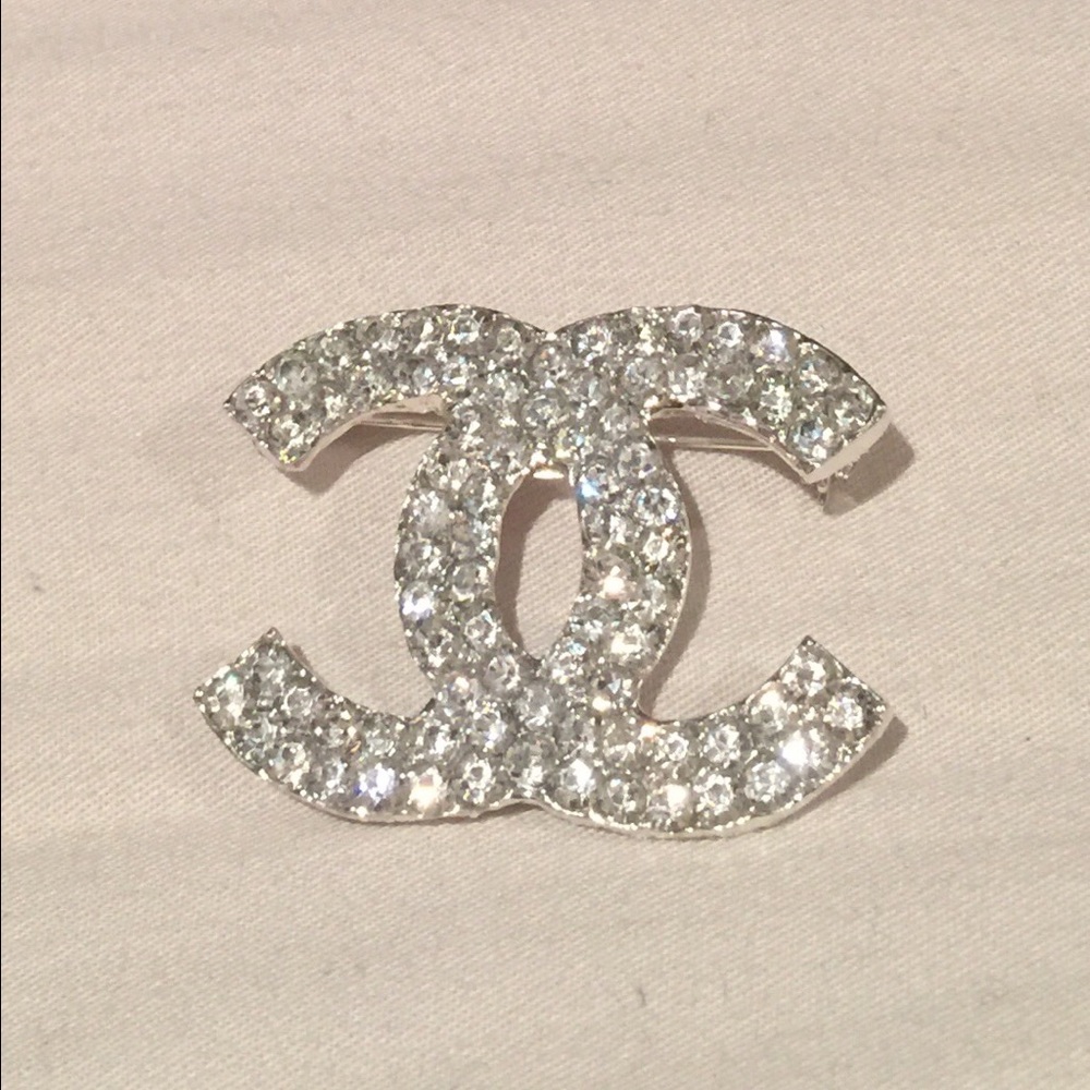 Broach