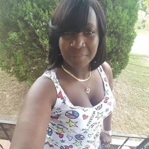 Meet your Posher, Martha