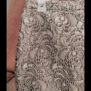Ann Taylor Skirts - Jacquard Pencil Skirt || Ann Taylor Ann Taylor Skirts - Jacquard Pencil Skirt || Ann Taylor