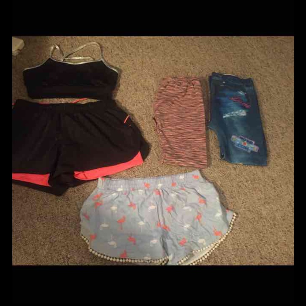 BUNDLE