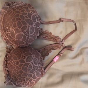 Victoria's Secret- "Pink" bralette