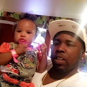 Meet your Posher, Alvin