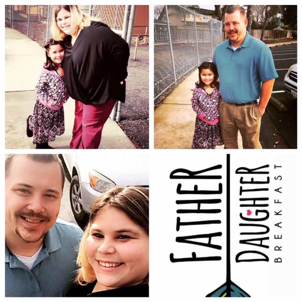 Meet your Posher, Monai