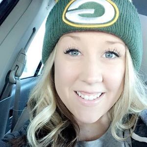 Meet your Posher, Heidi