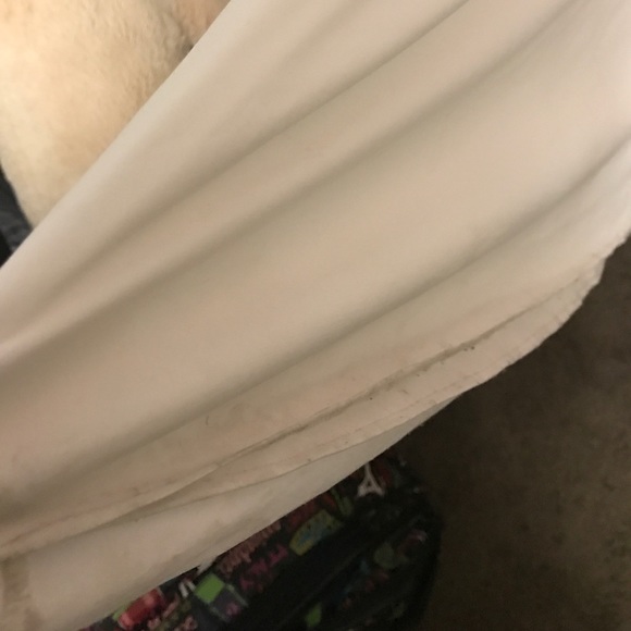 Prom dress - Picture 4 of 4