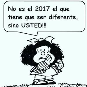 Meet your Posher, Rhina