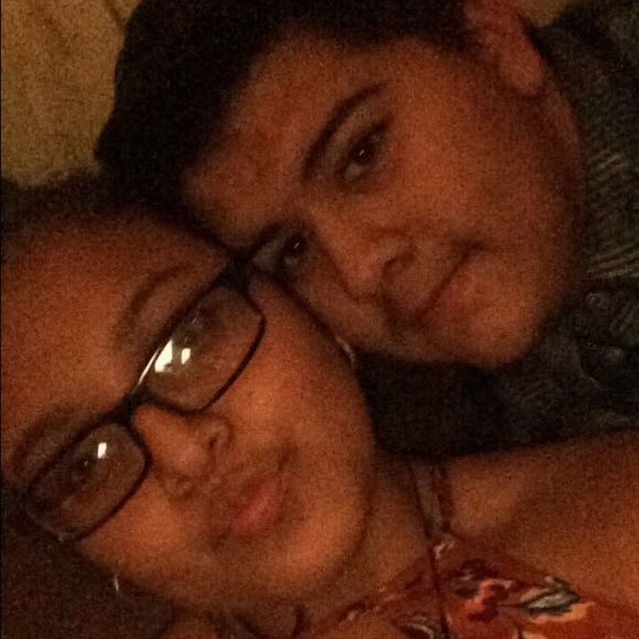 Meet your Posher, Itzel - Picture 1 of 1