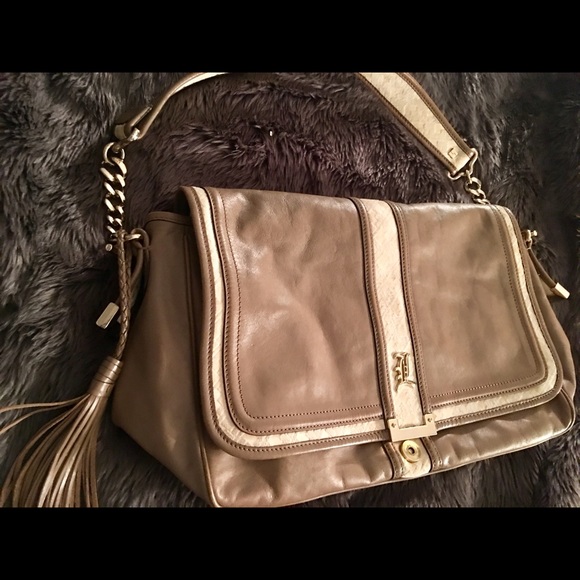 Authentic Lamb Purse - Picture 2 of 4