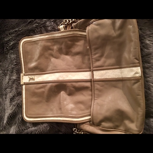 Authentic Lamb Purse - Picture 4 of 4