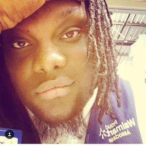 Meet your Posher, Torry