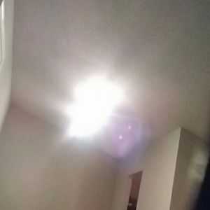 Meet your Posher, Luis