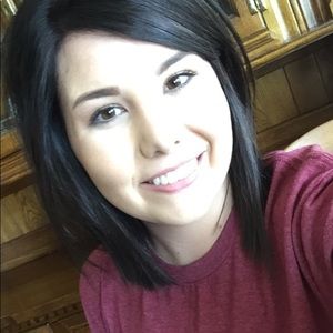 Meet your Posher, Hunter