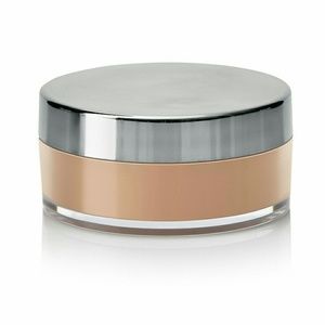 Beige .5 Mary Kay mineral powder foundation