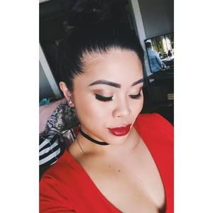 Meet your Posher, Dian
